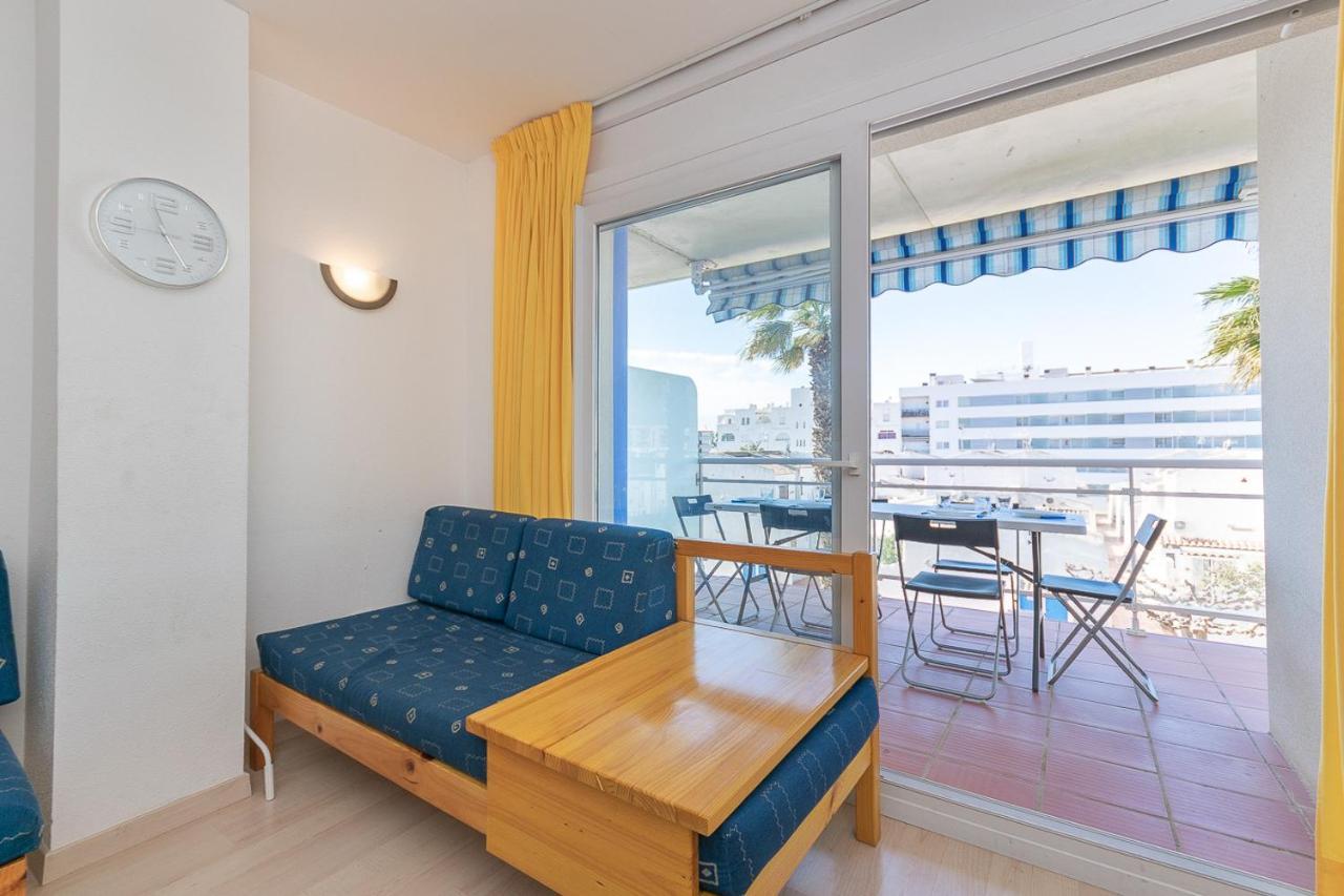 Apartamento Vista Canal Apartment *