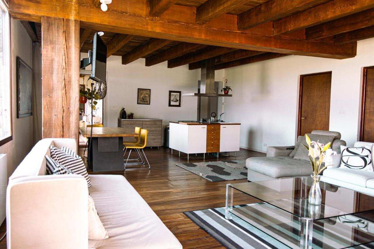 Holiday home Negrell *