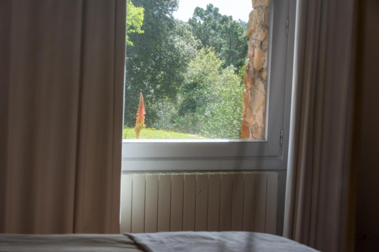 Negrell Holiday home *