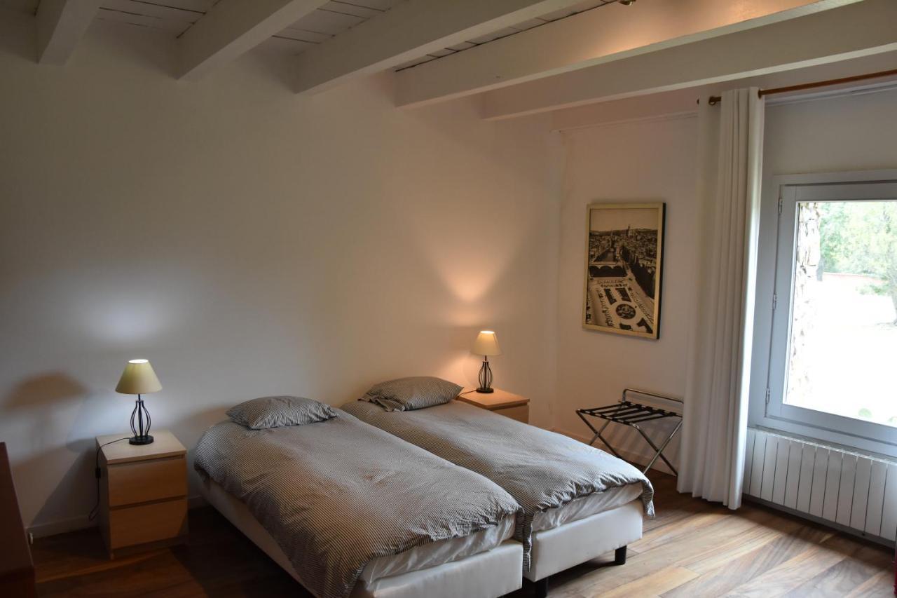 Negrell Holiday home Vidreres