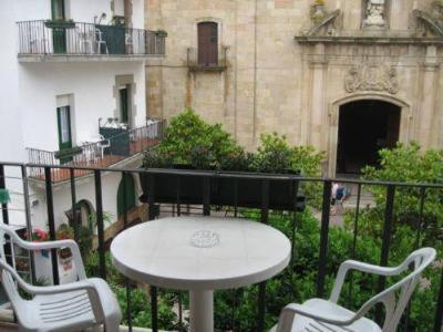 L'hostalet Guest house Tossa de Mar