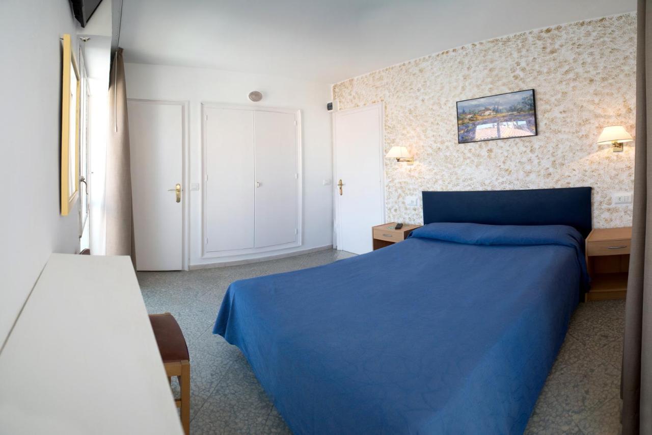 Guest house L'hostalet