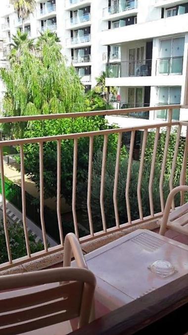 Santa Ana Guest house