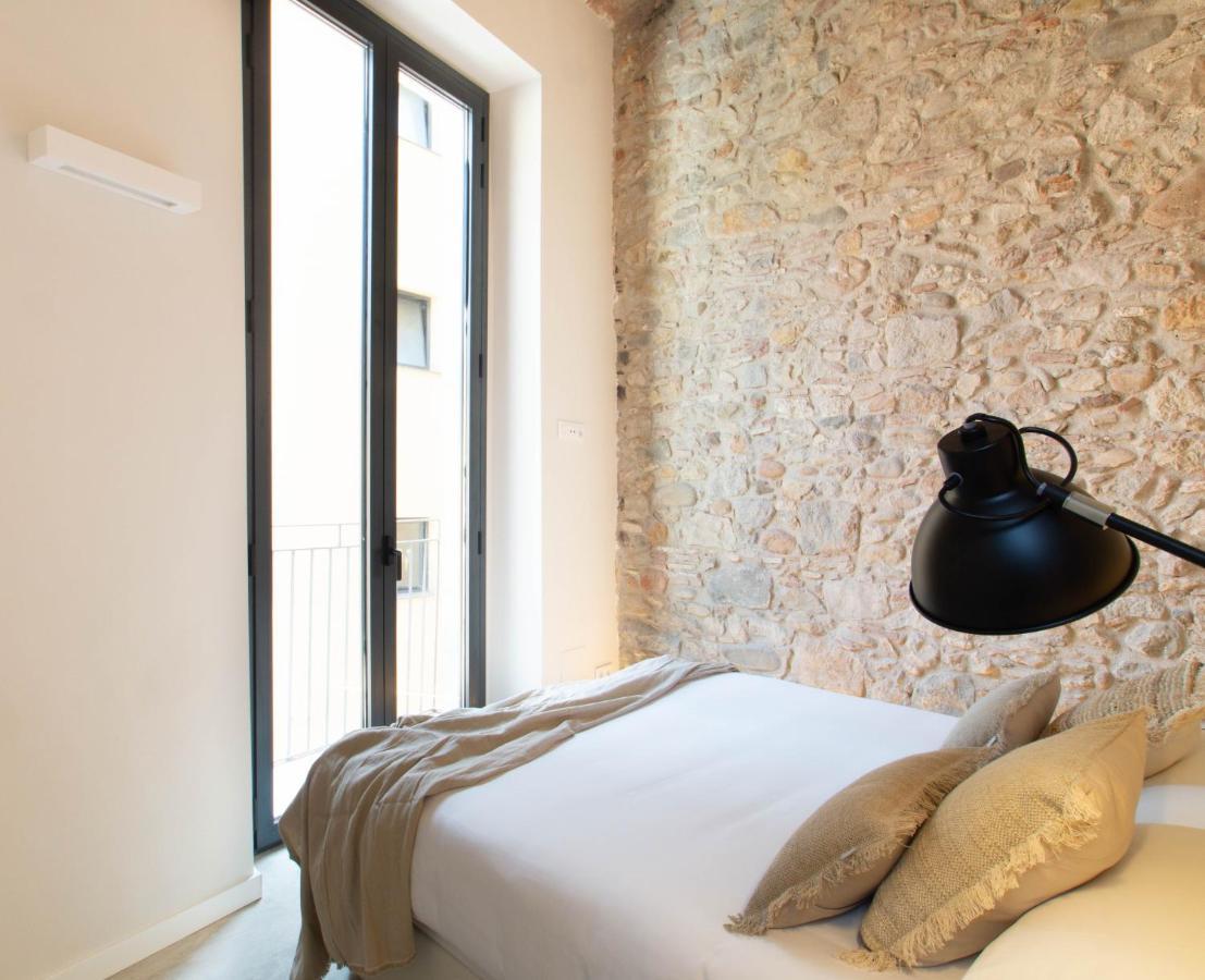 Domina Boutique Apartment Girona