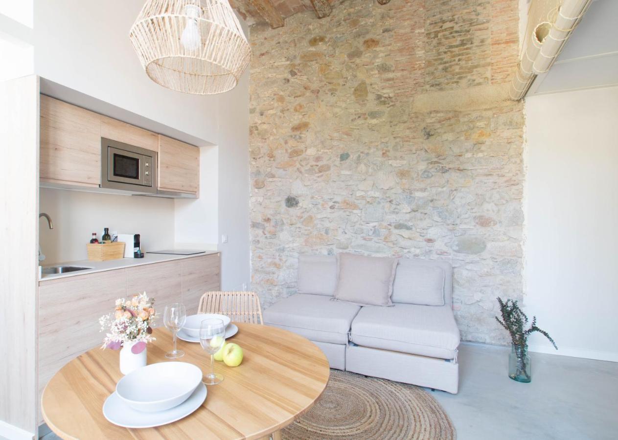 Apartment Domina Boutique