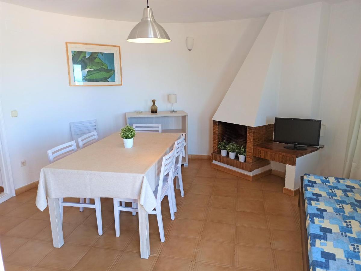 Trill Brisas 2-4 Pers * L'Estartit
