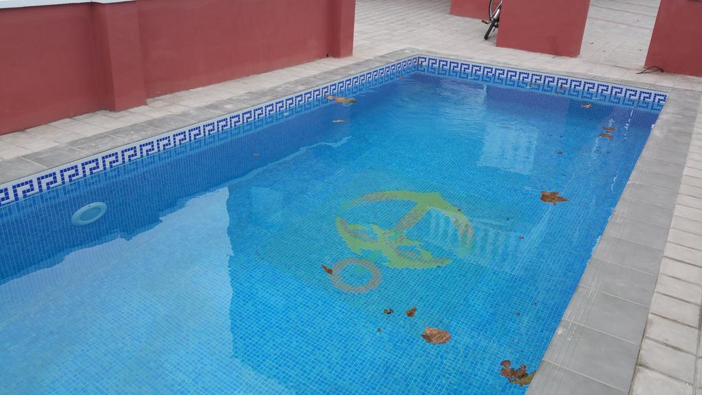 Portoalegre * Ampuriabrava