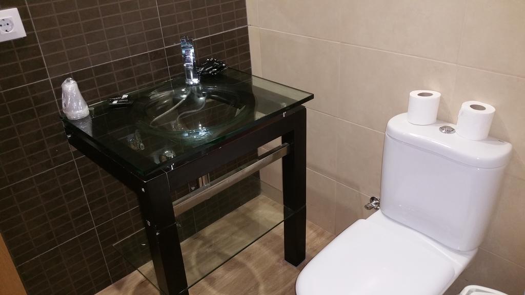 Portoalegre Apartamento