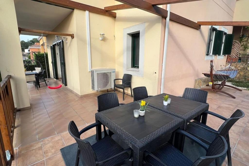 Detached House With Pool Nearby Girona * Sant Julia de Ramis