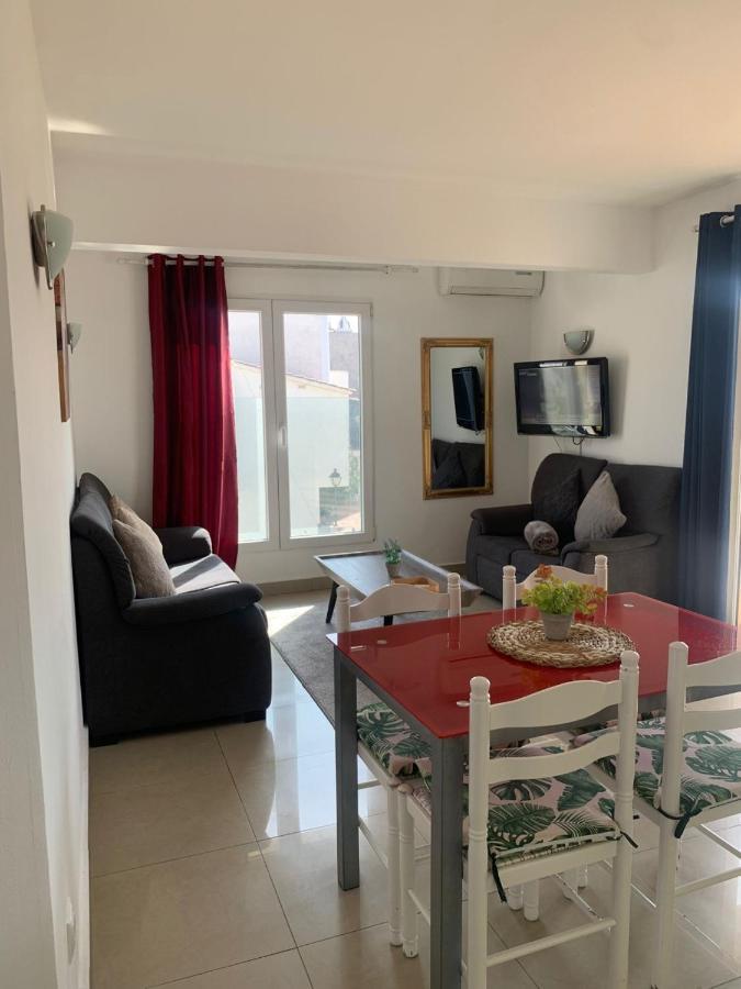 Waterside - Two Bedroom