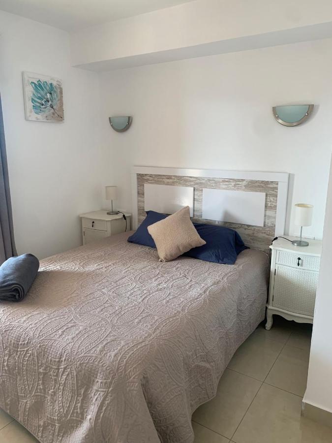 Apartment Waterside - Two Bedroom *