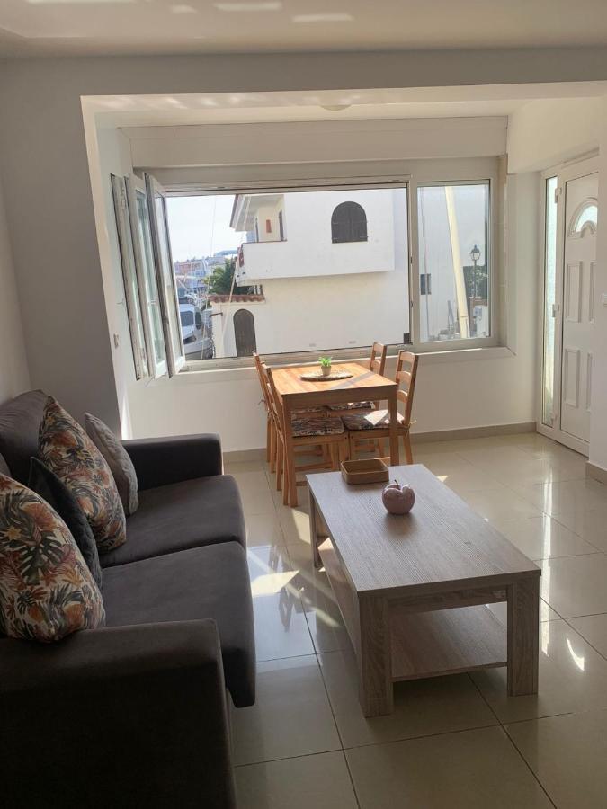 Waterside - Two Bedroom * Empuriabrava