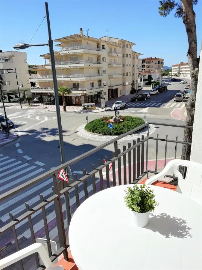 Trill Noray Apartamento *
