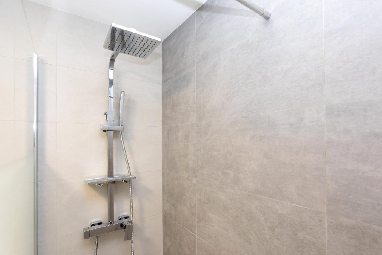 Apartamento Romantico, Acogedor Y Moderno. Ampuriabrava