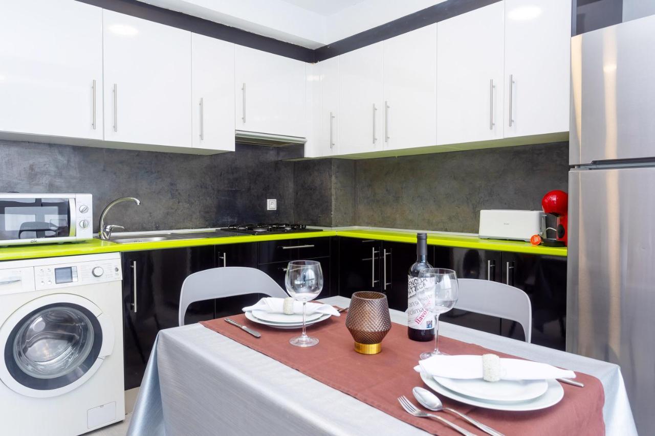 Romantico, Acogedor Y Moderno. Empuriabrava