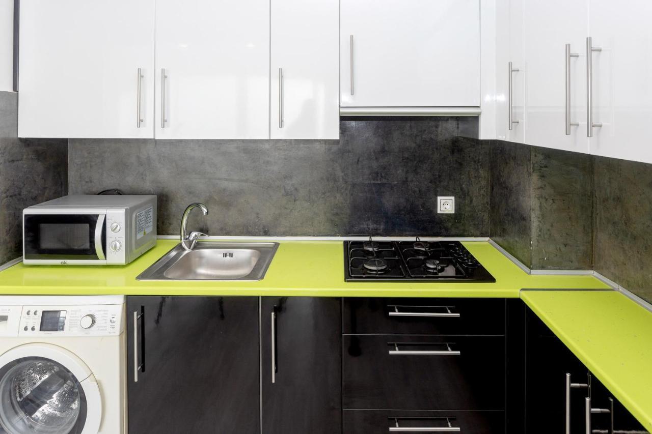 Romantico, Acogedor Y Moderno. Apartment