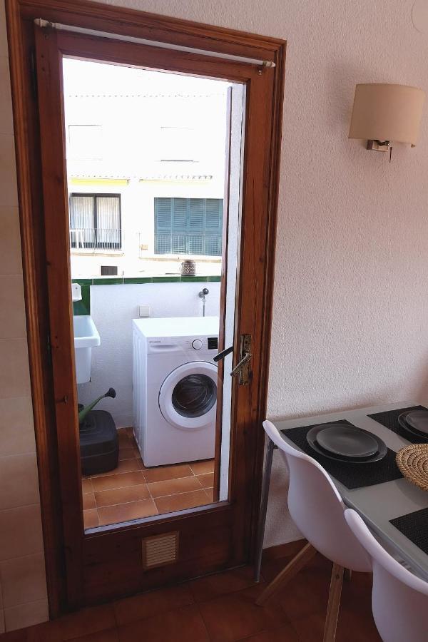Con Piscina L' Ancora