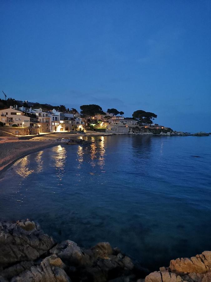 Apartamento Con Piscina L' Ancora