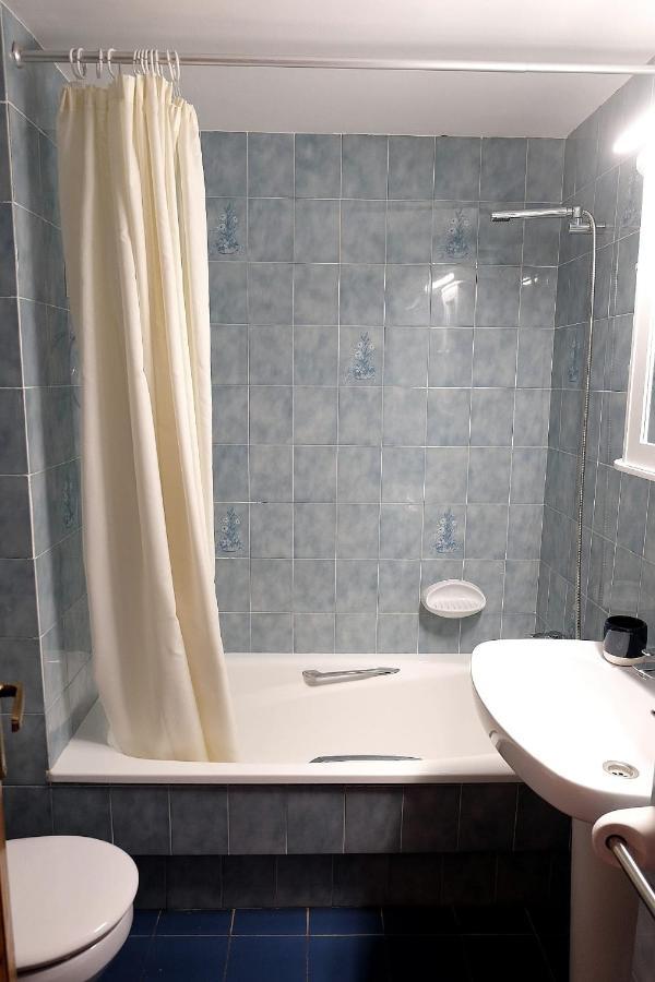 Con Piscina L' Ancora
