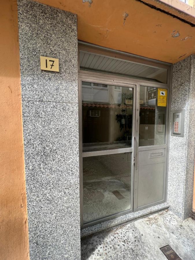 Apartamento Pineda Del Mar