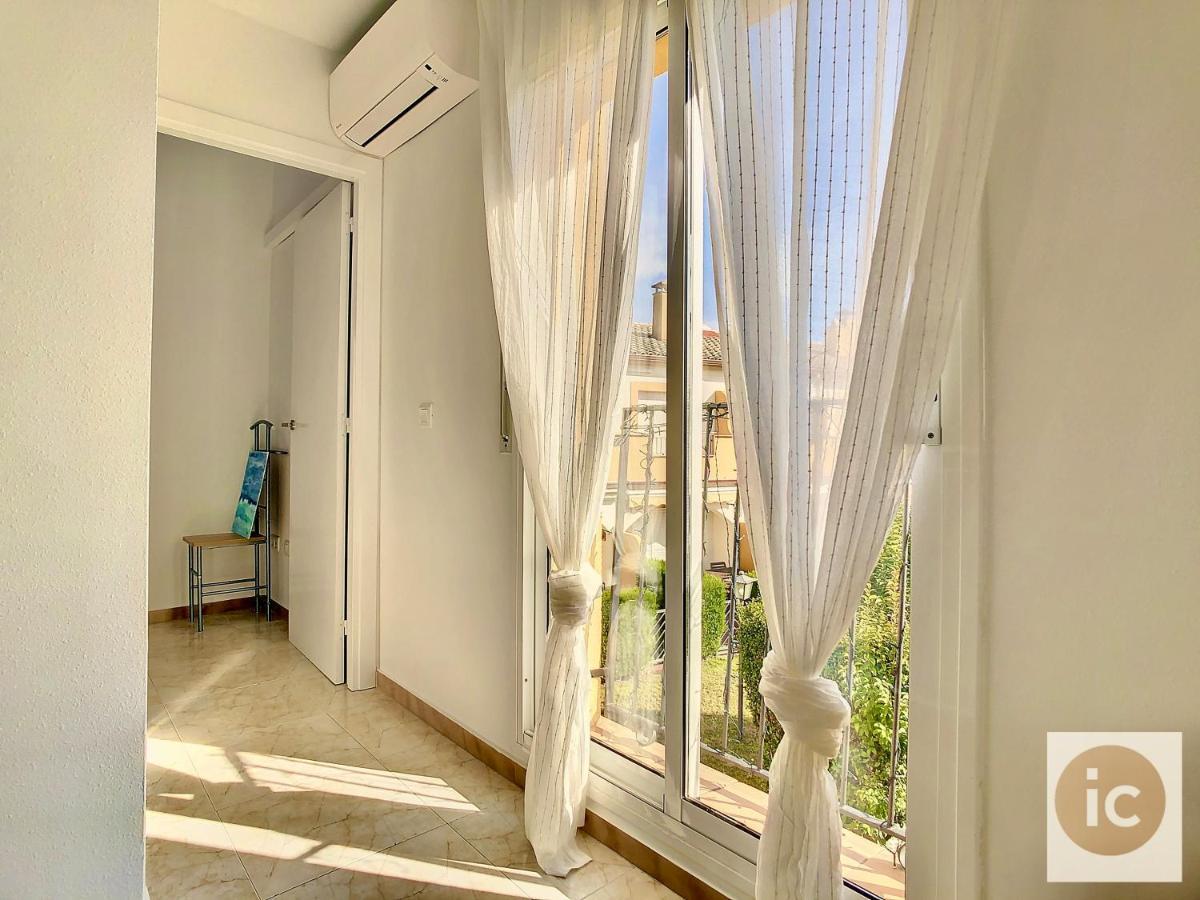 La Vela Estartit Holiday home *