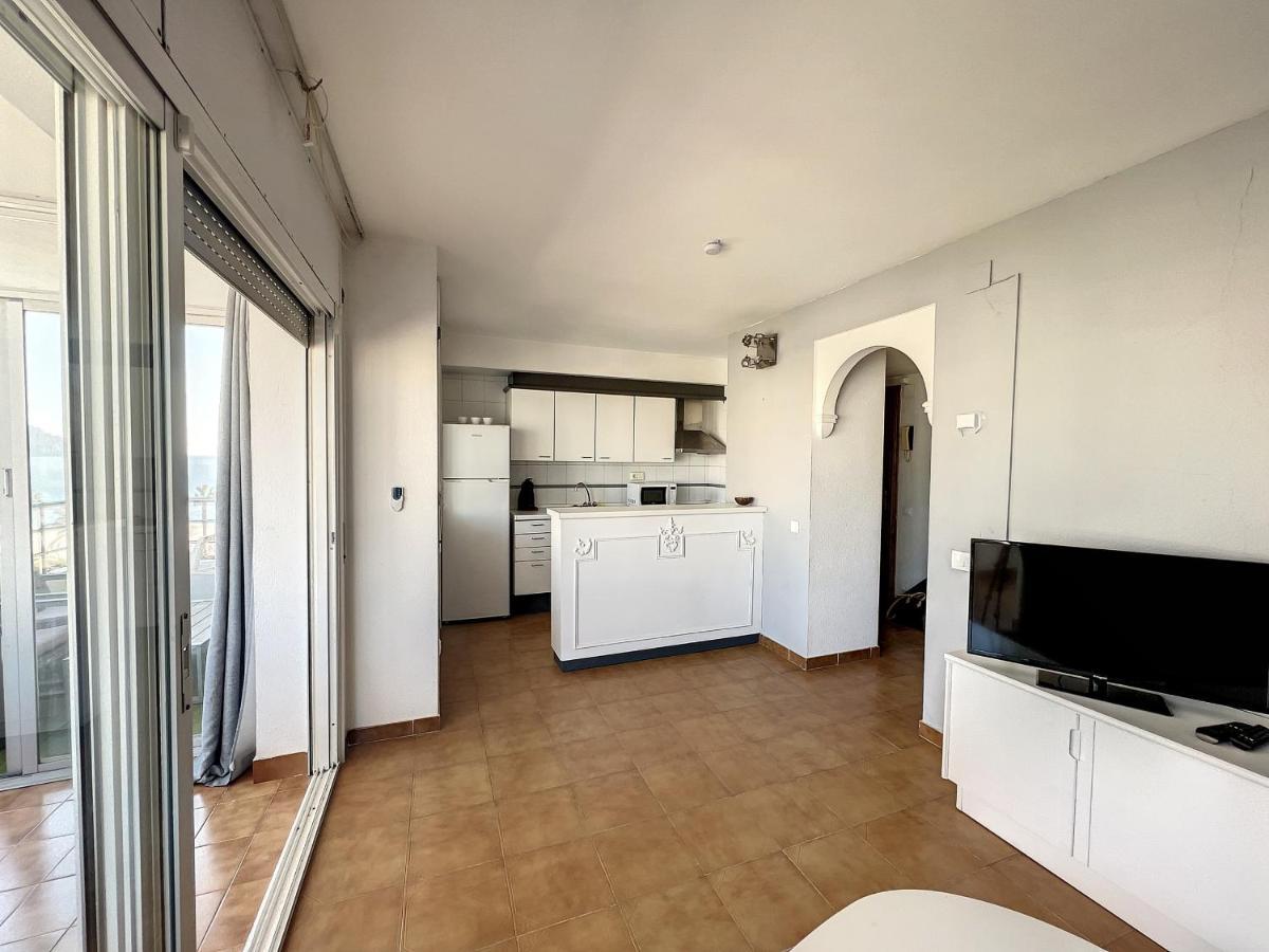Marenostrum Apartment *