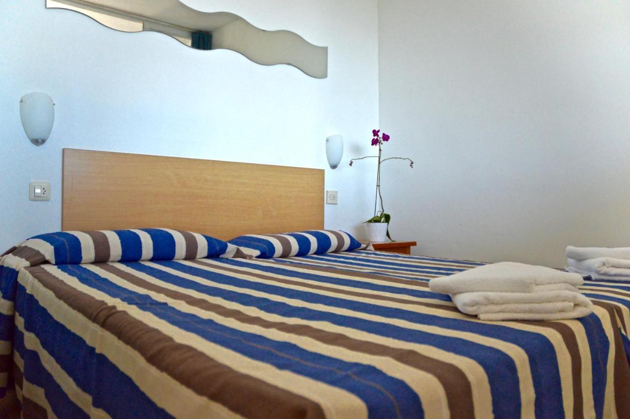 Trill Mirasol E Estudio 1a Linea Mar * L'Estartit