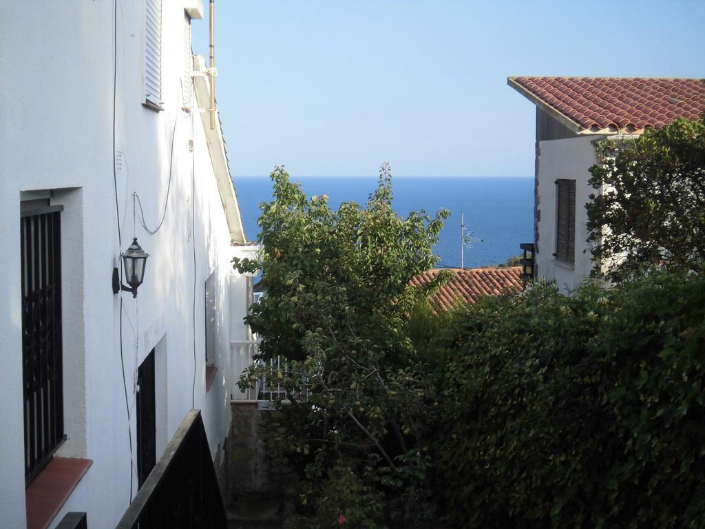 Apartamento Morisca Lloret de Mar