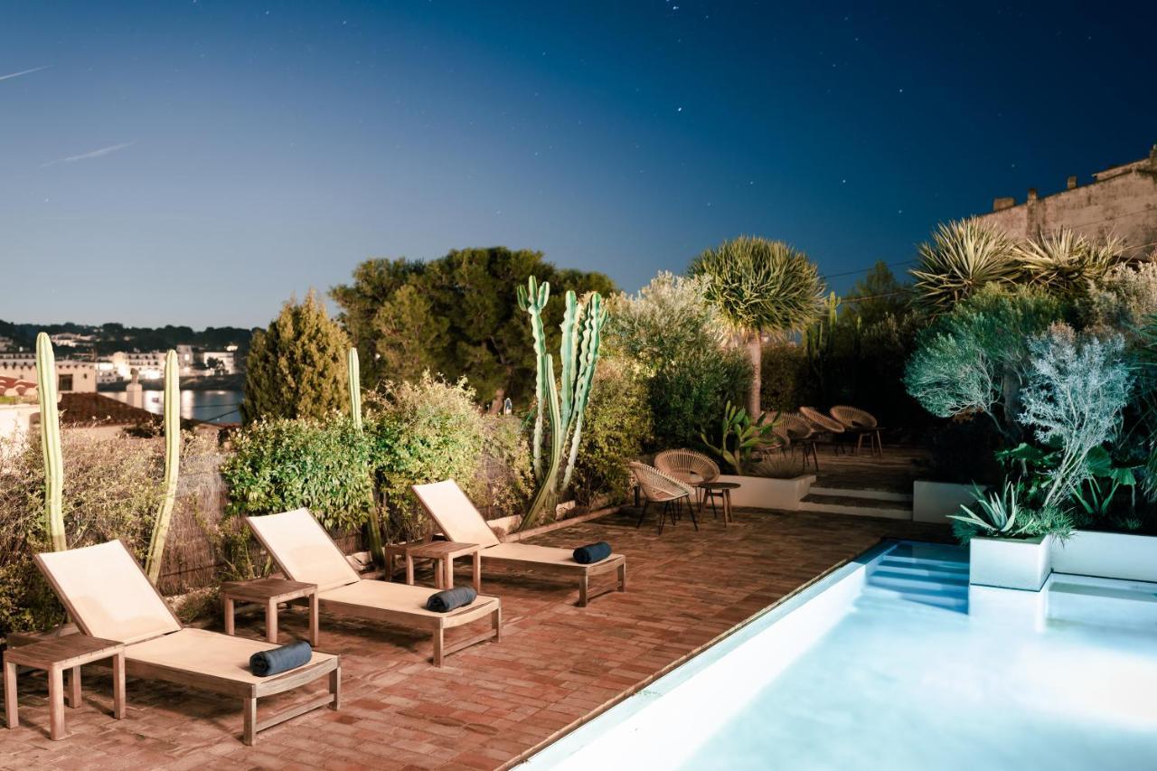 Hotel Boutique Gala By Fimedhotels 4*