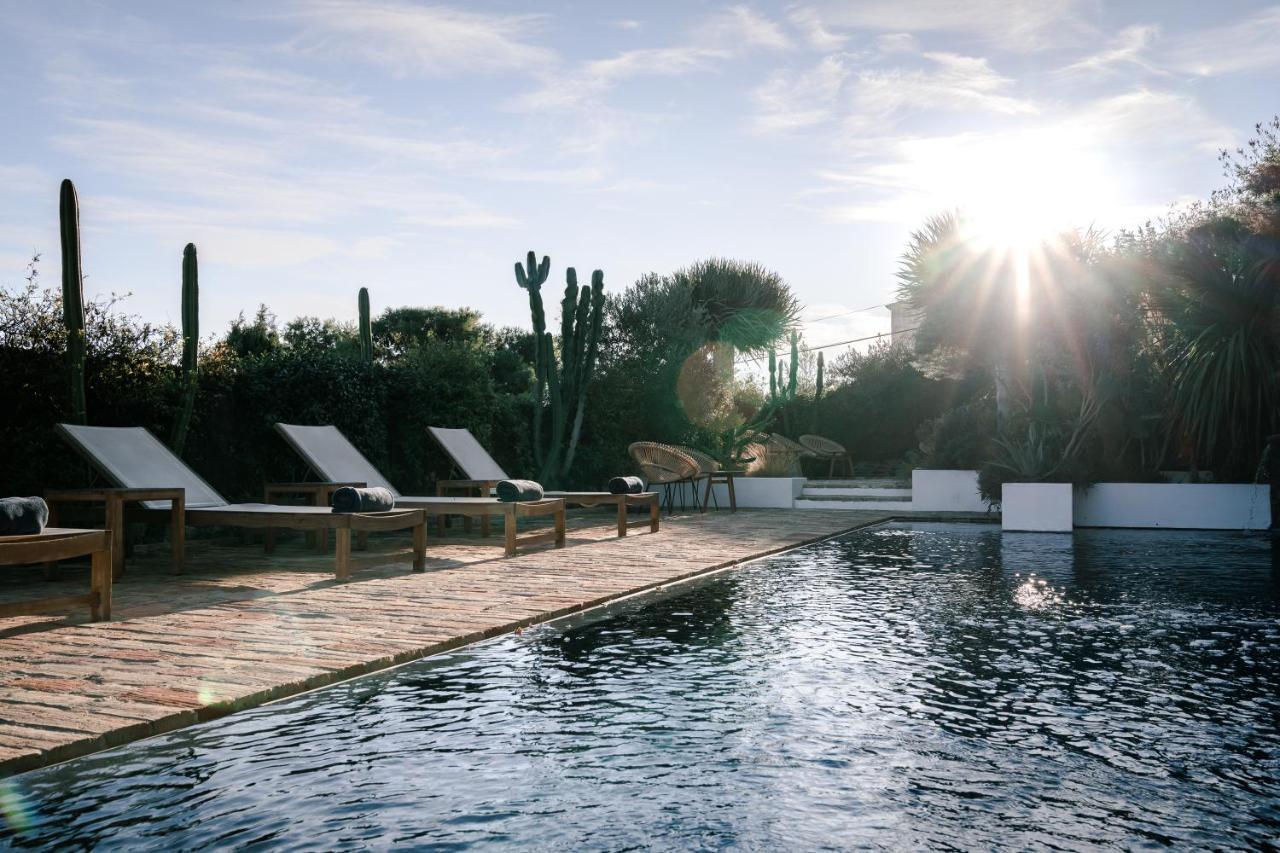 Hotel Boutique Gala By Fimedhotels 4*