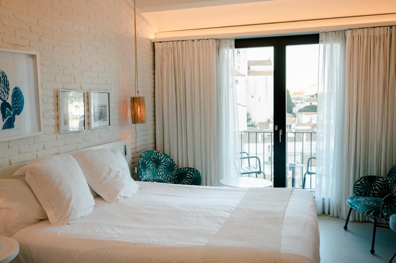 Boutique Gala By Fimedhotels