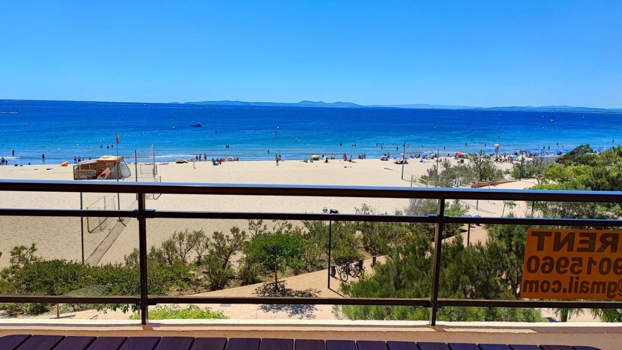 Oasis A6 * Rosas