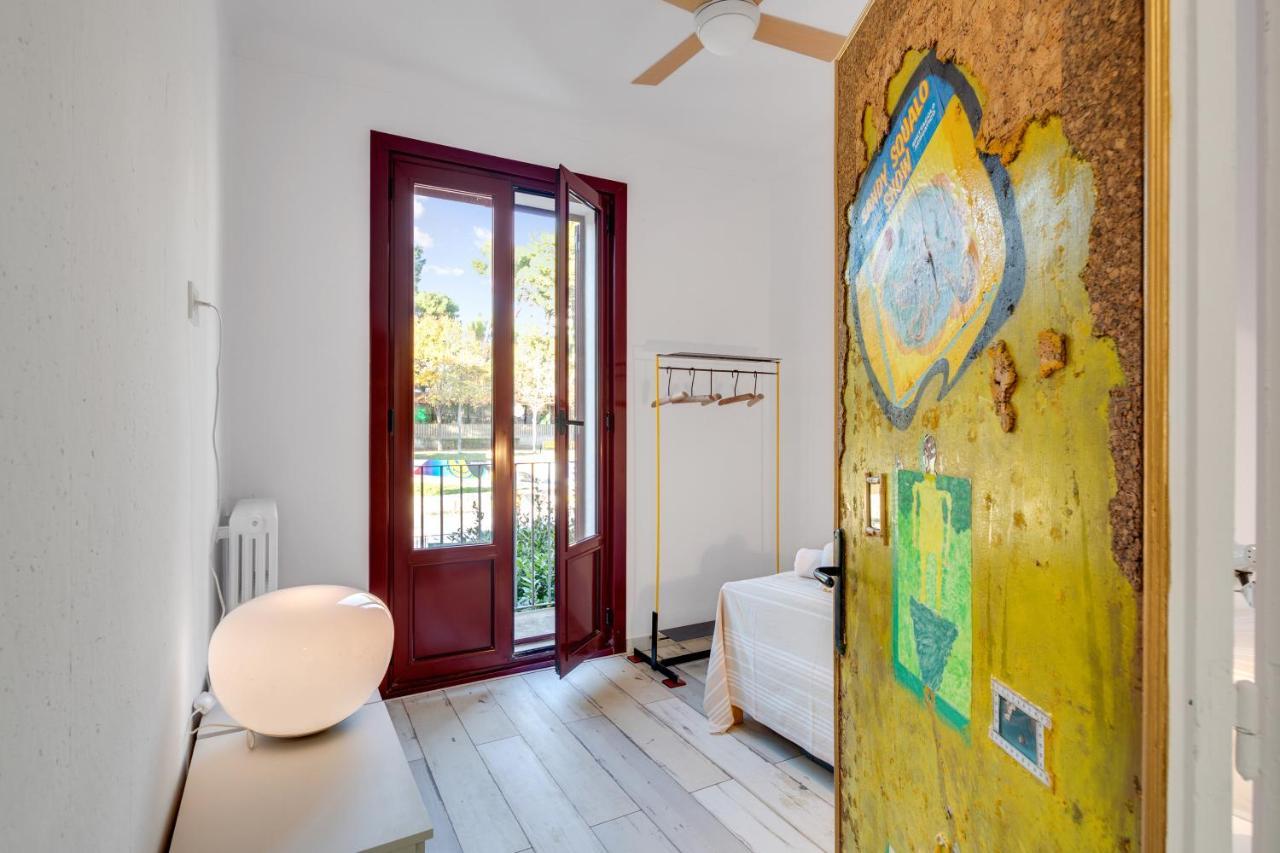 Contemporary Art House Holiday home