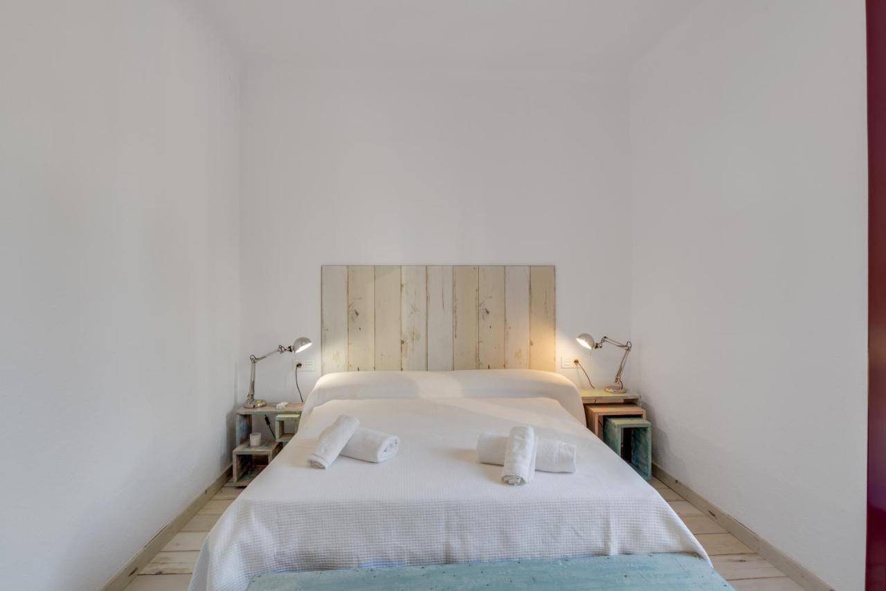 Contemporary Art House Figueres (Girona)