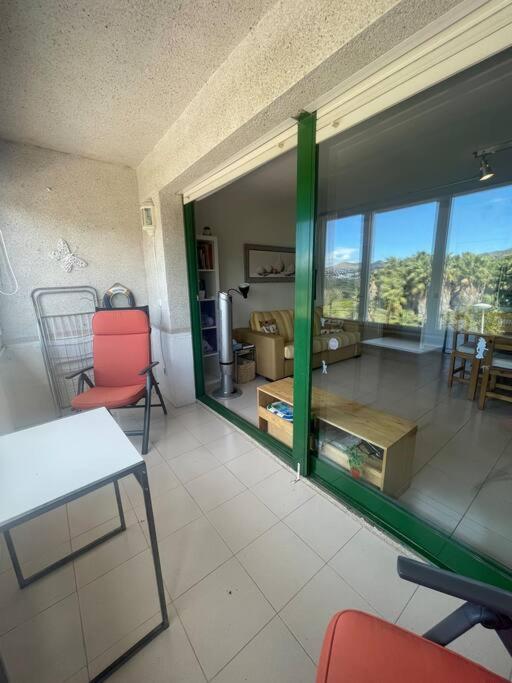 Apartamento Con Piscina En Llançà