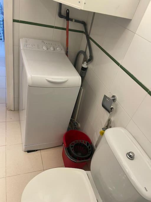 Con Piscina En * Llançà