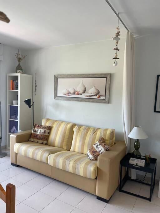 Con Piscina En Apartamento Llançà