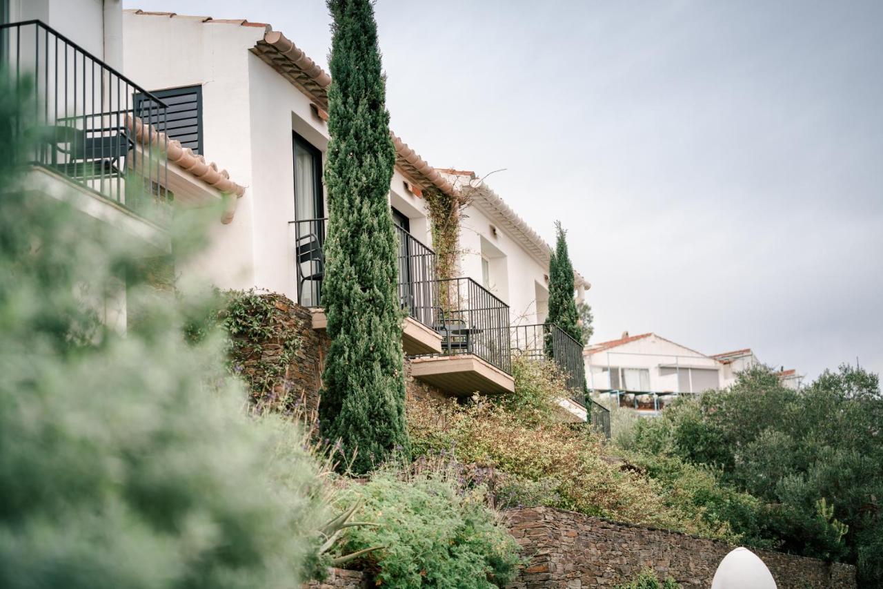 Hotel Boutique Gala By Fimedhotels Cadaqués