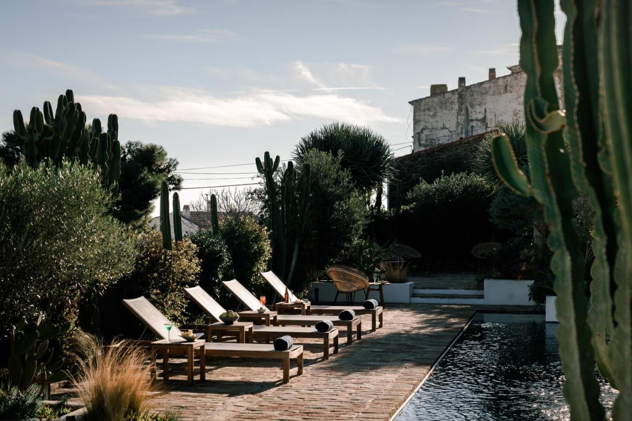 Boutique Gala By Fimedhotels Hotel Cadaqués