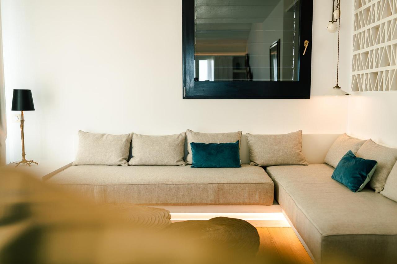 Boutique Gala By Fimedhotels 4*
