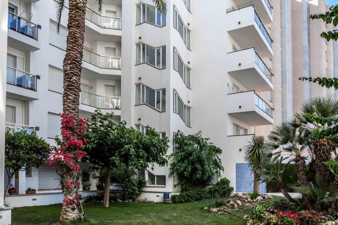 Primerisima Linea De Mar. Hutg 038644-53 *