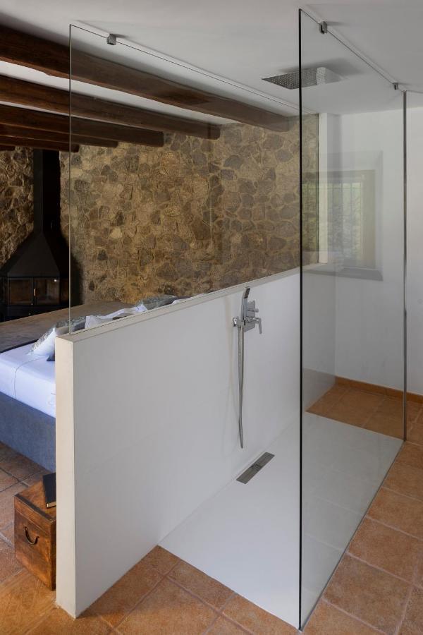 Somnis De L'emporda Bed & Breakfast
