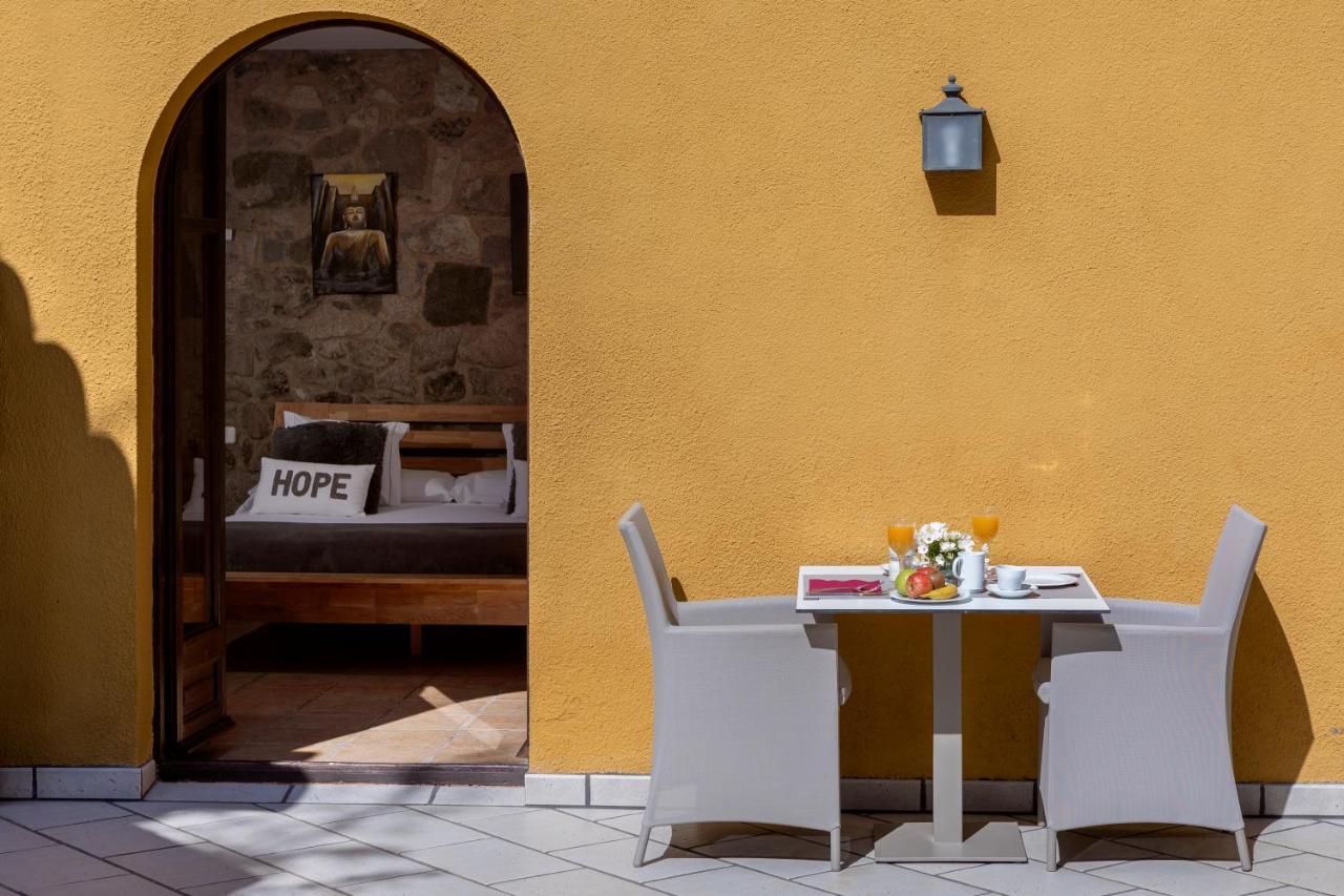 Somnis De L'emporda Vilacolum