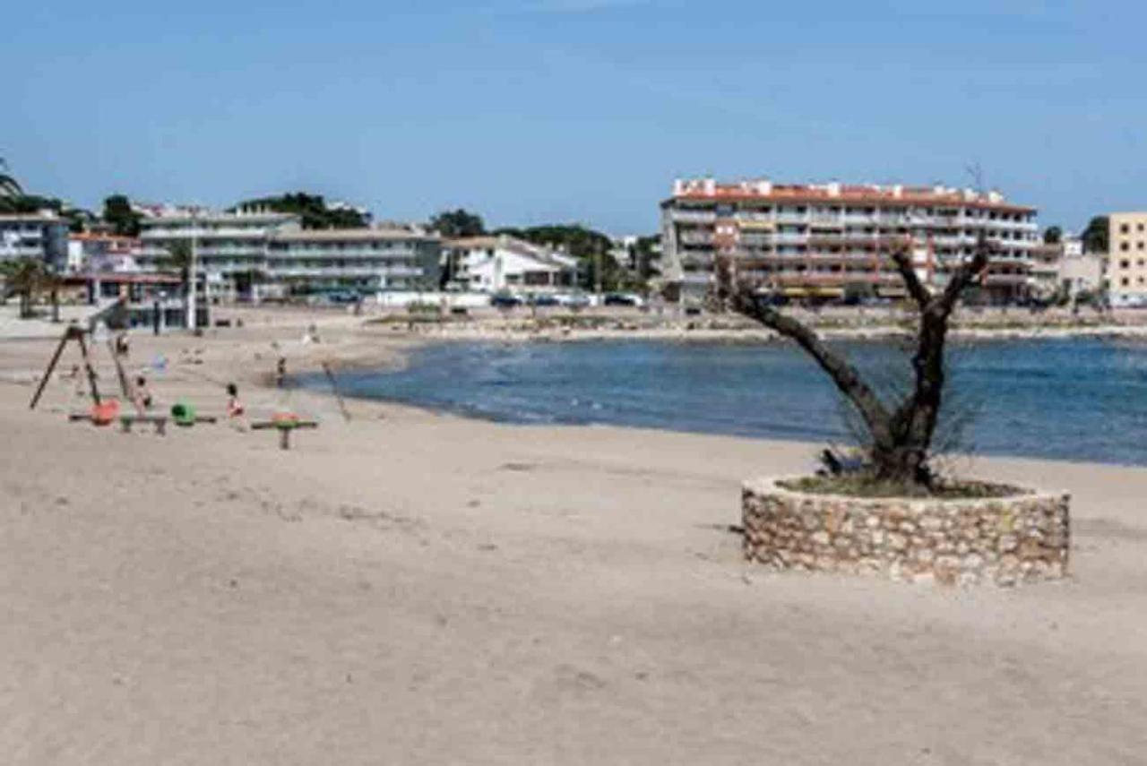 Primerisima Linea De Mar. Hutg 038644-53 * L'Escala