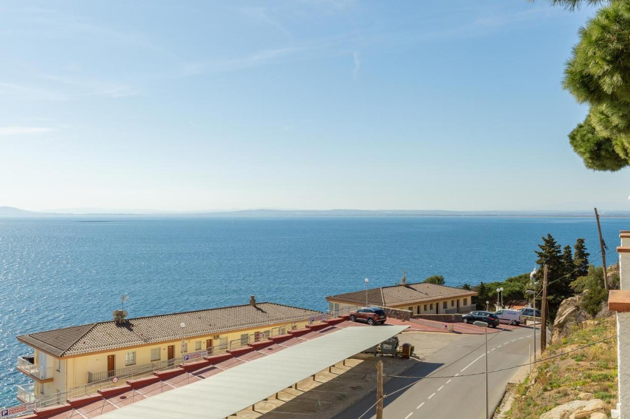 Apartment V021 - Neptuno