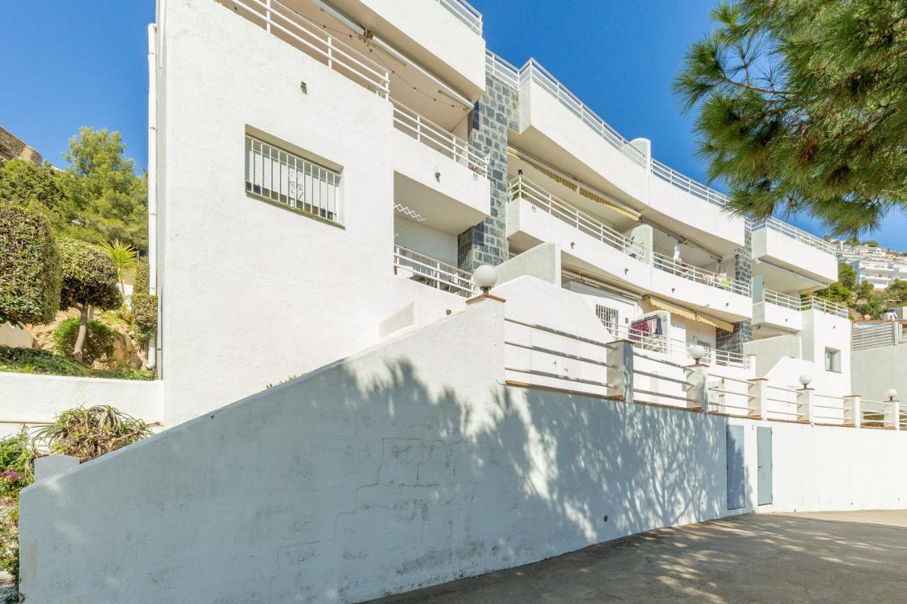 Apartment V021 - Neptuno *