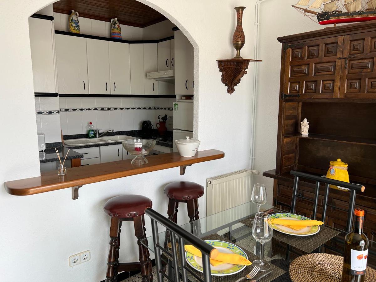 Ap Nurimar 1, Aire Acondicionado Free Apartment L'Escala
