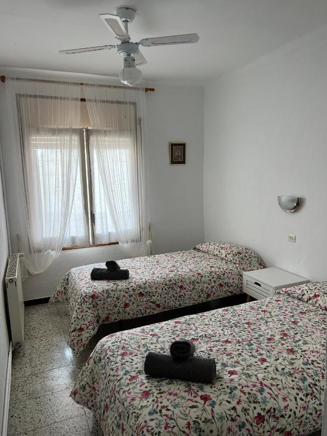 Apartment Ap Nurimar 1, Aire Acondicionado Free