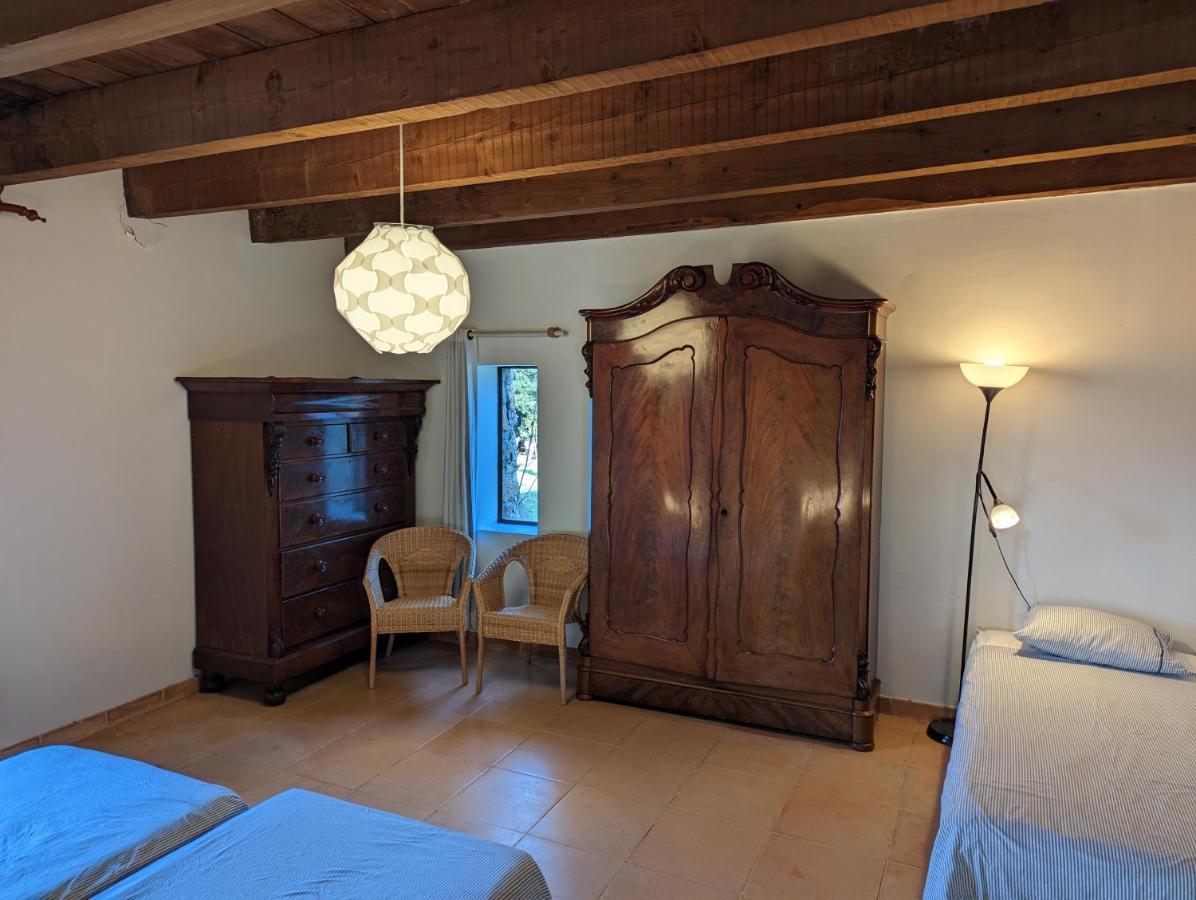 Negrell Holiday home Vidreres