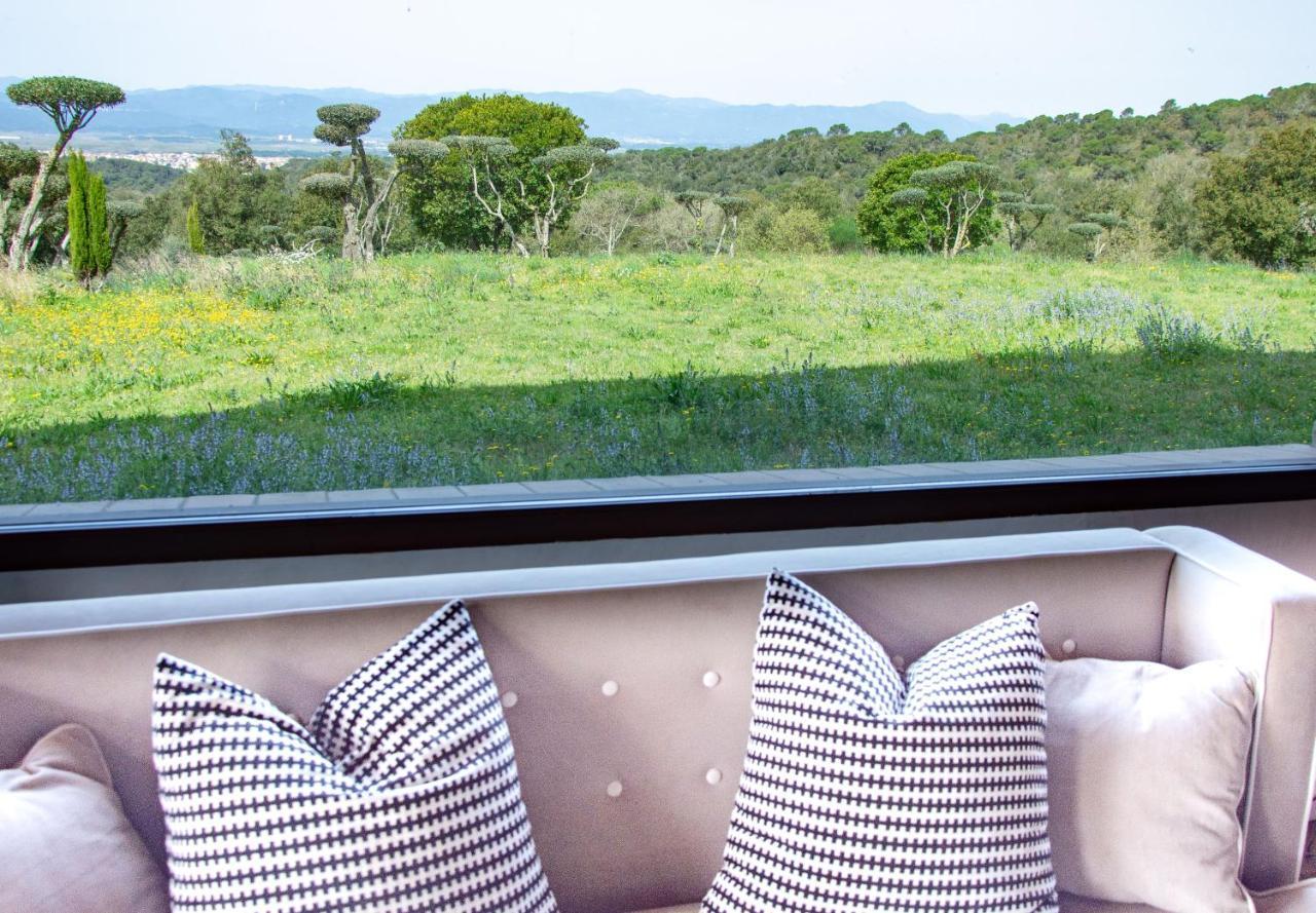 Negrell Holiday home *
